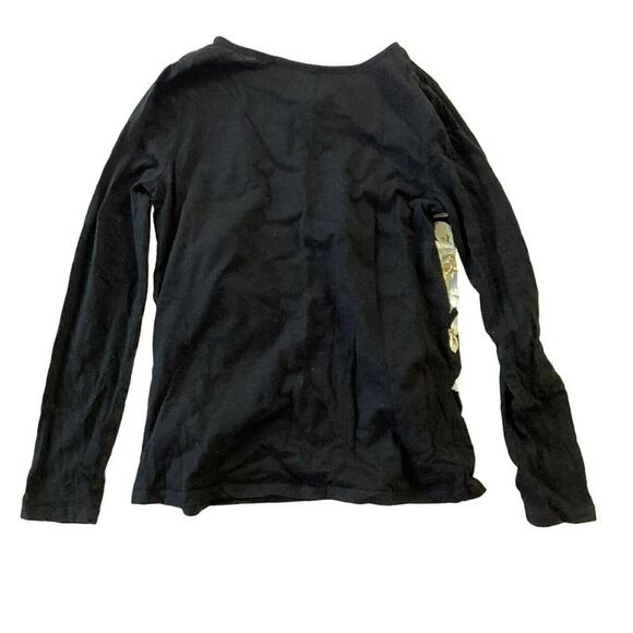 Epic Threads Floral Top - Picture 5 of 5